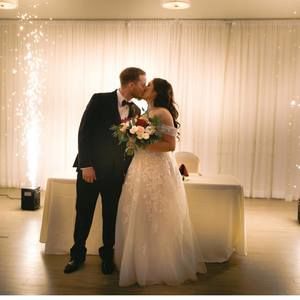 Meet your Posher, Anne